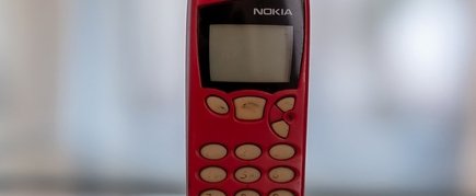 SUGEDĘS TELEFONAS