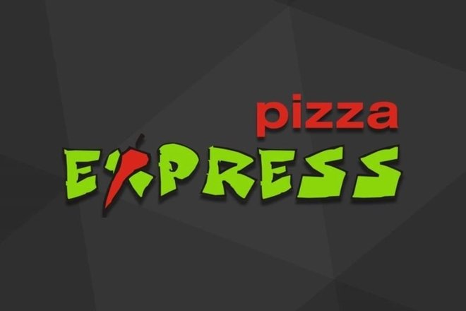 PIZZA EXPRESS