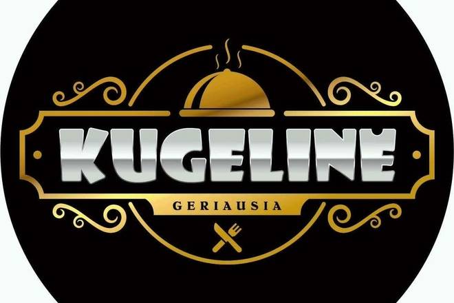 „KUGELINĖ“