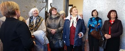  ISTORINĖ PINIGŲ RAIDA LIETUVOJE