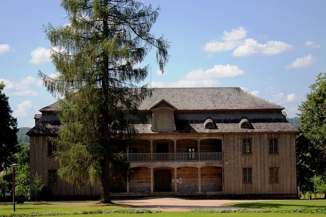 KURTUVĖNAI