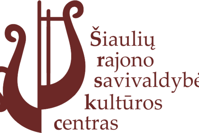 ŠIAULIŲ RAJONO SAVIVALDYBĖS KULTŪROS CENTRO EDUKACIJOS