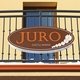 JURO GUEST  HOUSE 