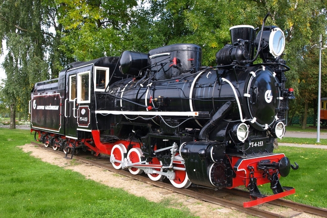 Moskva viloyati, Jeleznodorojniy shahridagi fohishalar